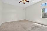 208 Joey Drive - Photo 16