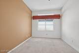 208 Joey Drive - Photo 19