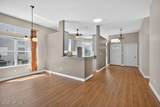 208 Joey Drive - Photo 3