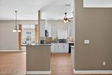 208 Joey Drive - Photo 4