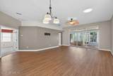 208 Joey Drive - Photo 8
