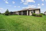 82 Bent Lake Court - Photo 30