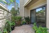 41 Fishermans Cove Road - Photo 19