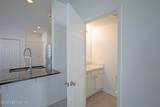 4024 Bay Hawk Court - Photo 8
