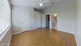 12311 Kensington Lakes Drive - Photo 12