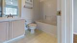 12311 Kensington Lakes Drive - Photo 13