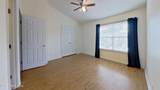 12311 Kensington Lakes Drive - Photo 17
