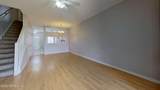 12311 Kensington Lakes Drive - Photo 7