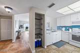 4250 A1a - Photo 14