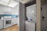 4250 A1a - Photo 16