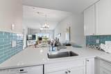 4250 A1a - Photo 17