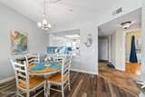 4250 A1a - Photo 20