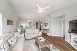 4250 A1a - Photo 22