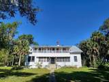 103 Beacon Street - Photo 20