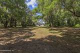 103 Beacon Street - Photo 23