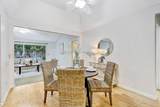 3554 Villa Place - Photo 10