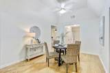 3554 Villa Place - Photo 11