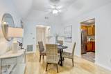 3554 Villa Place - Photo 12