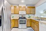 3554 Villa Place - Photo 13