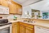 3554 Villa Place - Photo 14