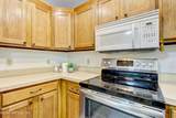 3554 Villa Place - Photo 15