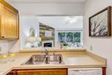 3554 Villa Place - Photo 16