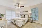 3554 Villa Place - Photo 17