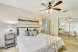 3554 Villa Place - Photo 18