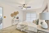 3554 Villa Place - Photo 19