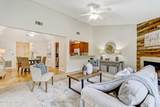 3554 Villa Place - Photo 2