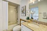 3554 Villa Place - Photo 20