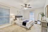 3554 Villa Place - Photo 21