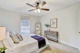 3554 Villa Place - Photo 22