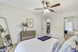 3554 Villa Place - Photo 23