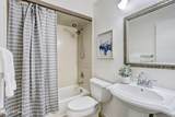 3554 Villa Place - Photo 24