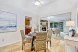 3554 Villa Place - Photo 3
