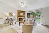 3554 Villa Place - Photo 4