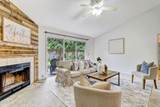 3554 Villa Place - Photo 5