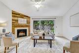 3554 Villa Place - Photo 6