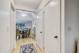 3554 Villa Place - Photo 7
