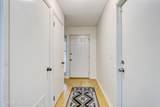 3554 Villa Place - Photo 8