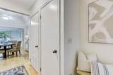 3554 Villa Place - Photo 9