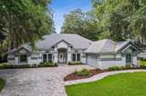 1656 Rigging Way - Photo 1