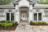 1656 Rigging Way - Photo 10