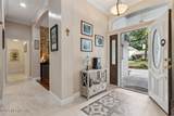 1656 Rigging Way - Photo 11