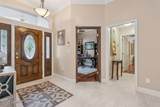 1656 Rigging Way - Photo 12
