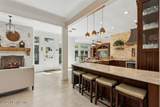 1656 Rigging Way - Photo 14