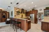 1656 Rigging Way - Photo 18