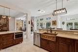 1656 Rigging Way - Photo 19