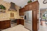 1656 Rigging Way - Photo 20
